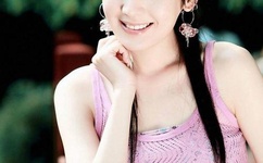 中文字幕一区二区三A片